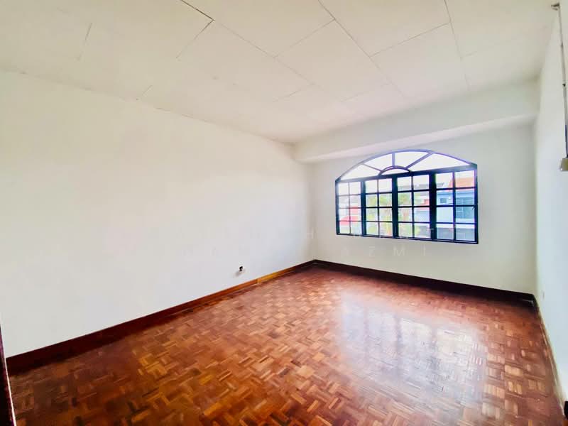 2-storey Terraced House for Sale in Taman Bukit Maluri (Kepong) - Nuraishah Binti Mohamed Azmi - PropertyGuru.com.my