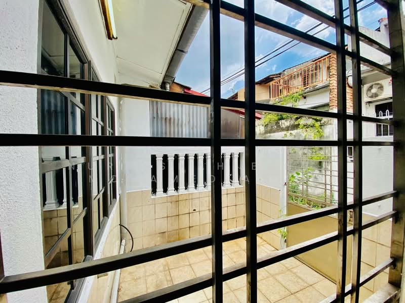 2-storey Terraced House for Sale in Taman Bukit Maluri (Kepong) - Nuraishah Binti Mohamed Azmi - PropertyGuru.com.my
