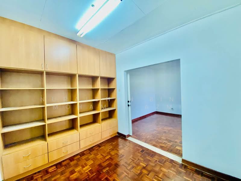 2-storey Terraced House for Sale in Taman Bukit Maluri (Kepong) - Nuraishah Binti Mohamed Azmi - PropertyGuru.com.my