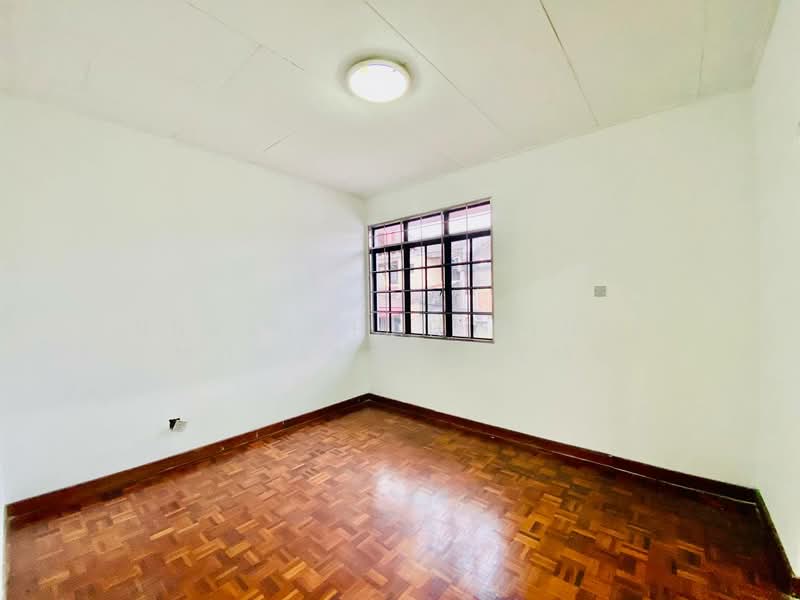 2-storey Terraced House for Sale in Taman Bukit Maluri (Kepong) - Nuraishah Binti Mohamed Azmi - PropertyGuru.com.my
