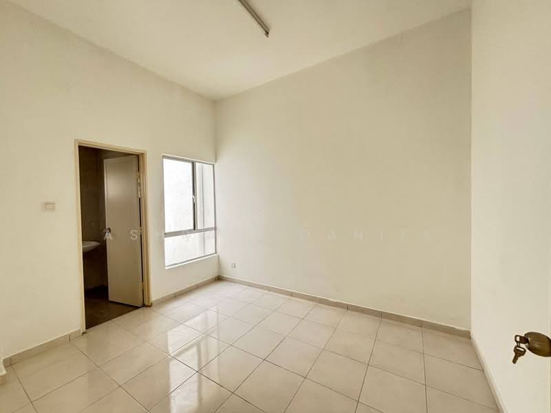 Rumah Teres untuk Dijual di Banting (Selangor) - Ashraff Daniel - Interior - PropertyGuru.com.my