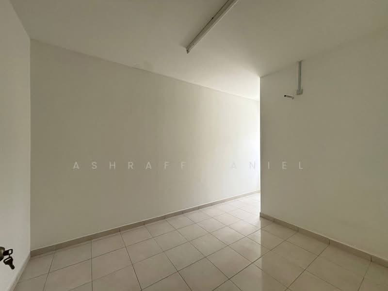 Rumah Teres untuk Dijual di Banting (Selangor) - Ashraff Daniel - PropertyGuru.com.my