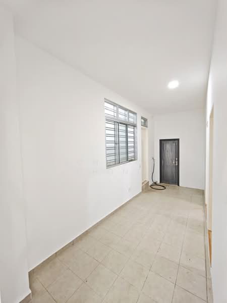 Rumah Teres 2 Tingkat untuk Dijual di Setia Tropika (Johor Bahru) - Johnson Chong - PropertyGuru.com.my