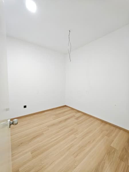 Rumah Teres 2 Tingkat untuk Dijual di Setia Tropika (Johor Bahru) - Johnson Chong - PropertyGuru.com.my
