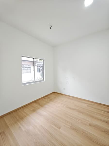 Rumah Teres 2 Tingkat untuk Dijual di Setia Tropika (Johor Bahru) - Johnson Chong - PropertyGuru.com.my