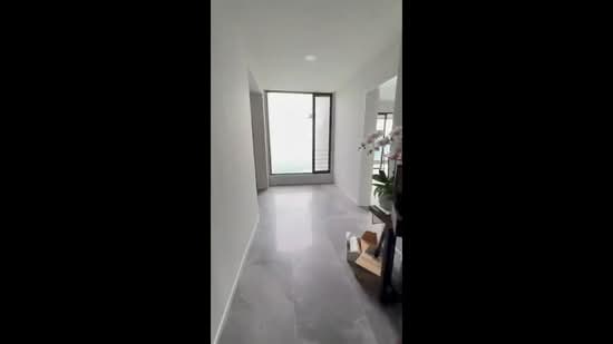 Condominium for Sale at Aetas Damansara - Alex Chang - PropertyGuru.com.my