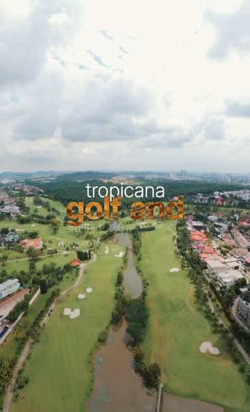 Kondominium untuk Dijual di Aetas Damansara - Alex Chang - Exterior - PropertyGuru.com.my