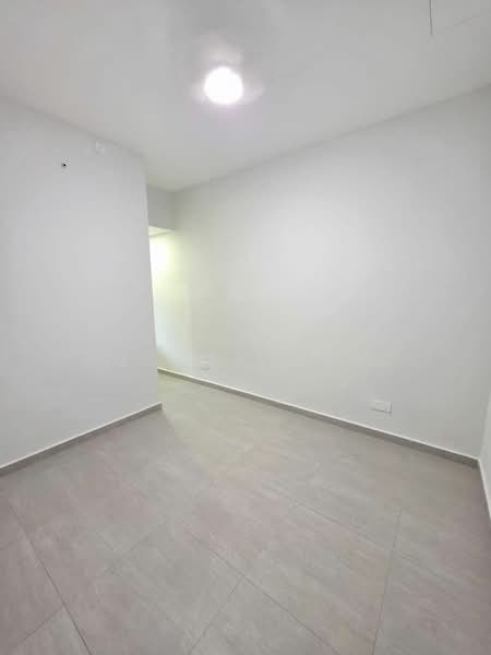 1-storey Terraced House for Sale in Taman Perling (Perling) - U Hon Kun - Interior - PropertyGuru.com.my