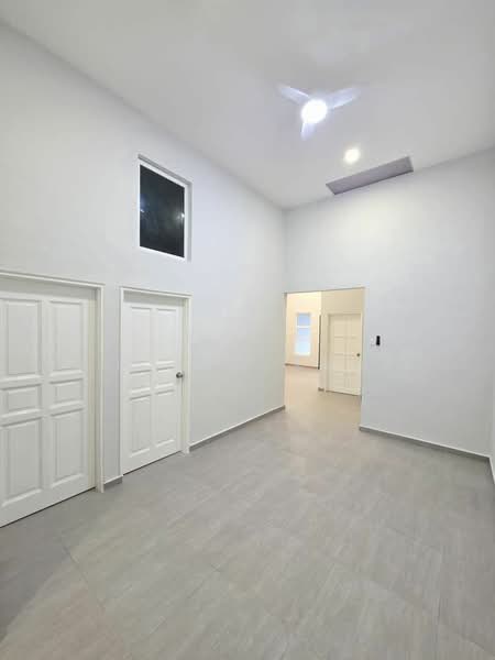1-storey Terraced House for Sale in Taman Perling (Perling) - U Hon Kun - Interior - PropertyGuru.com.my