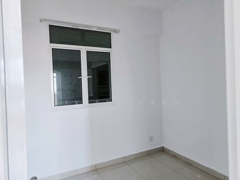 Condominium for Sale at Reflections Condominium - Vivian Chang - PropertyGuru.com.my