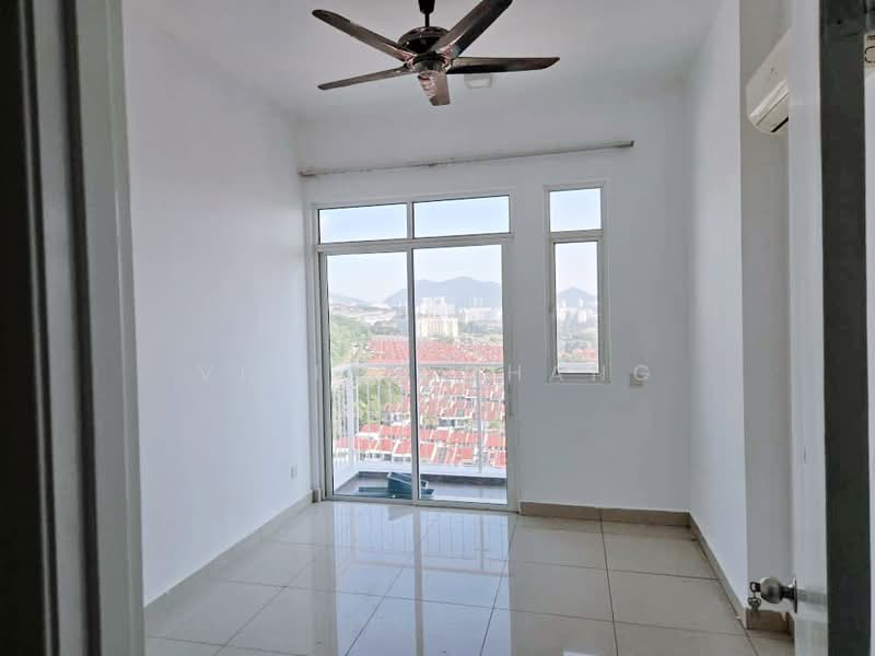 Condominium for Sale at Reflections Condominium - Vivian Chang - PropertyGuru.com.my