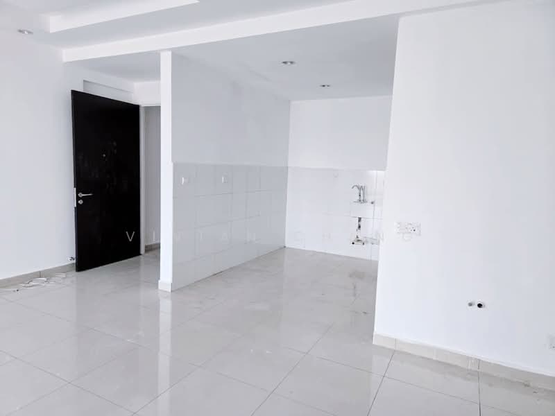 Condominium for Sale at Reflections Condominium - Vivian Chang - PropertyGuru.com.my