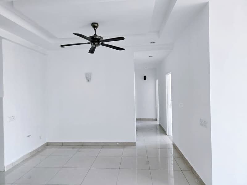 Condominium for Sale at Reflections Condominium - Vivian Chang - PropertyGuru.com.my