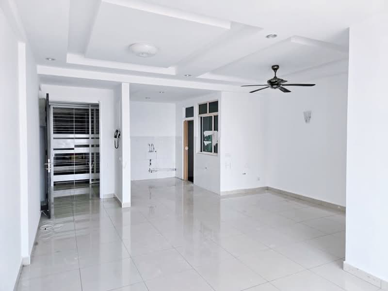 Condominium for Sale at Reflections Condominium - Vivian Chang - PropertyGuru.com.my