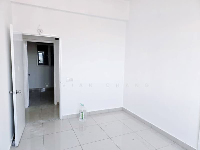Condominium for Sale at Reflections Condominium - Vivian Chang - PropertyGuru.com.my