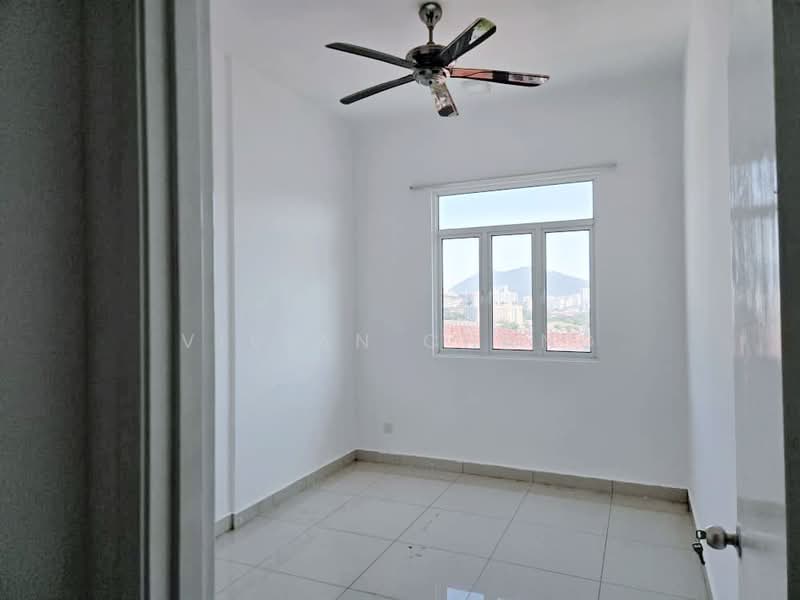 Condominium for Sale at Reflections Condominium - Vivian Chang - PropertyGuru.com.my