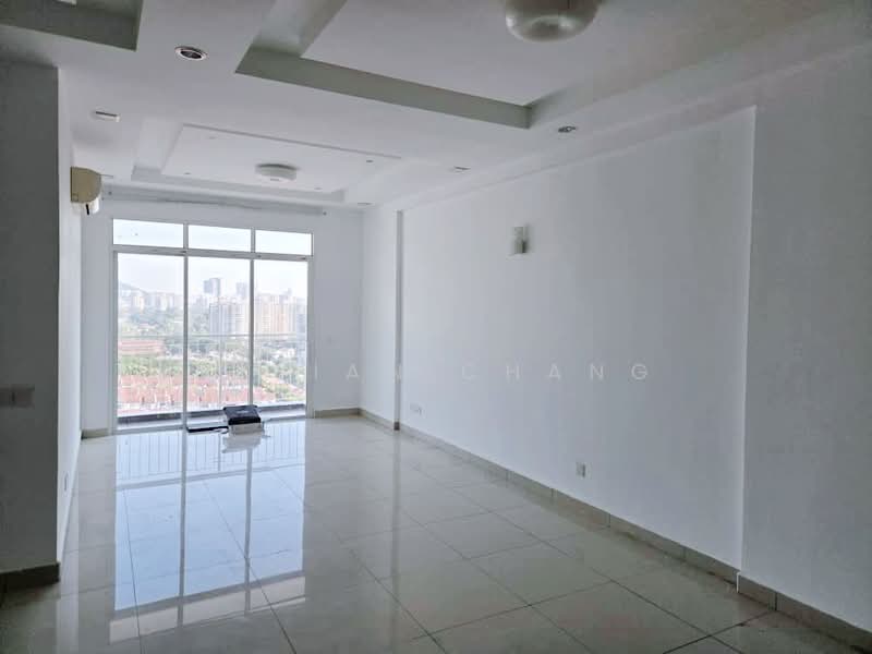 Condominium for Sale at Reflections Condominium - Vivian Chang - PropertyGuru.com.my
