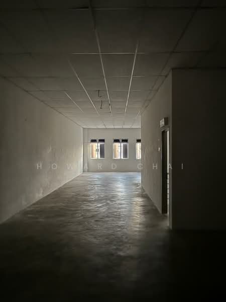 Shop for Rent in Johor Bahru (Johor) - Howard Chai - Interior - PropertyGuru.com.my