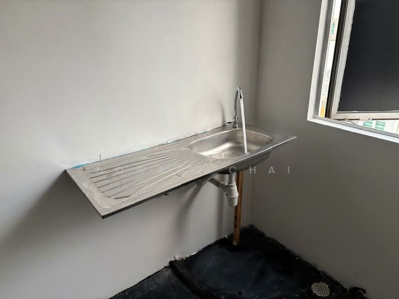 Shop for Rent in Johor Bahru (Johor) - Howard Chai - Interior - PropertyGuru.com.my