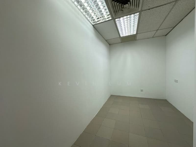 Pejabat untuk Disewa di KLCC (KL City Centre) - Kevin Lum - Interior - PropertyGuru.com.my