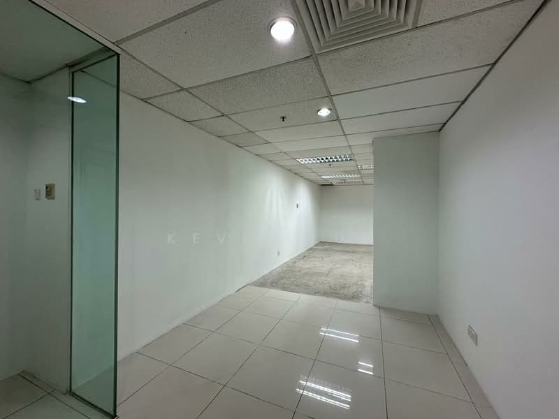 Pejabat untuk Disewa di KLCC (KL City Centre) - Kevin Lum - Interior - PropertyGuru.com.my