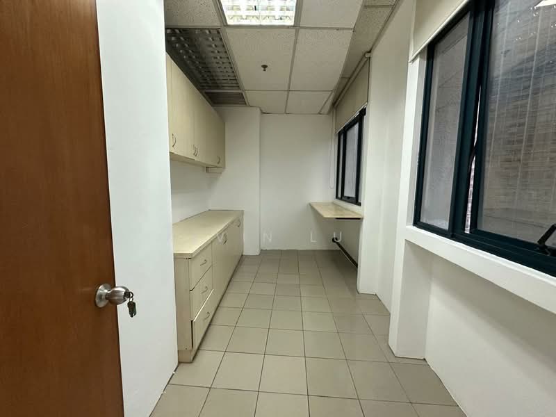 Pejabat untuk Disewa di KLCC (KL City Centre) - Kevin Lum - Interior - PropertyGuru.com.my
