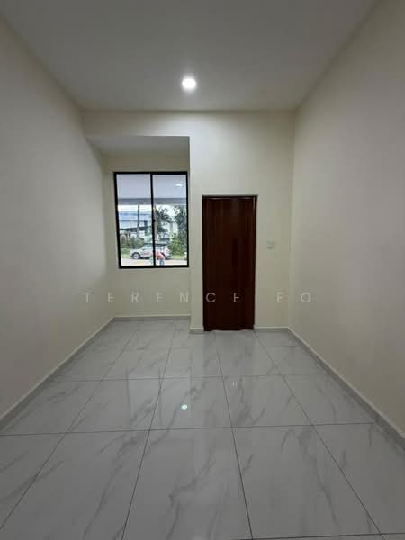 Rumah Teres 1 Tingkat untuk Dijual di Johor Bahru (Johor) - Terence Eo - PropertyGuru.com.my