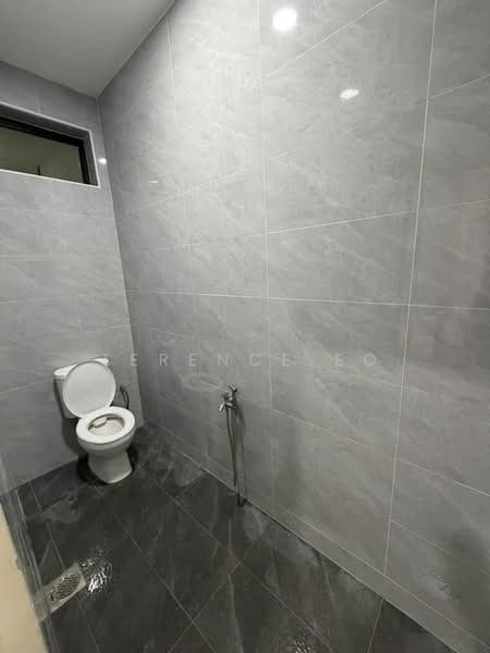 Rumah Teres 1 Tingkat untuk Dijual di Johor Bahru (Johor) - Terence Eo - PropertyGuru.com.my