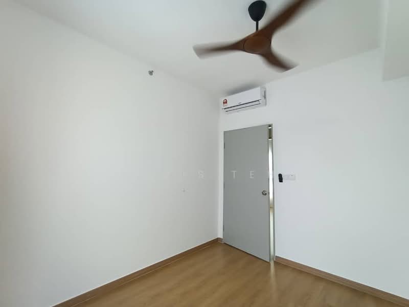 Servis Apartment untuk Disewa di Maya Bay Residences @ Gamuda Cove - Mavis Teh - Interior - PropertyGuru.com.my