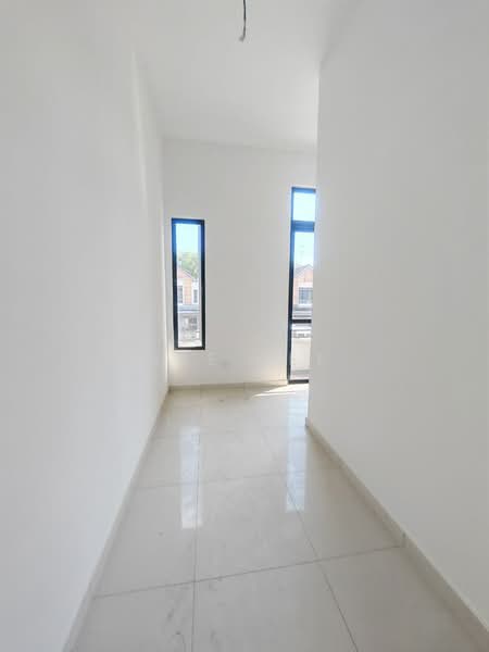 2-storey Terraced House for Sale in Eco Spring (Johor Bahru) - Sze Lee - PropertyGuru.com.my