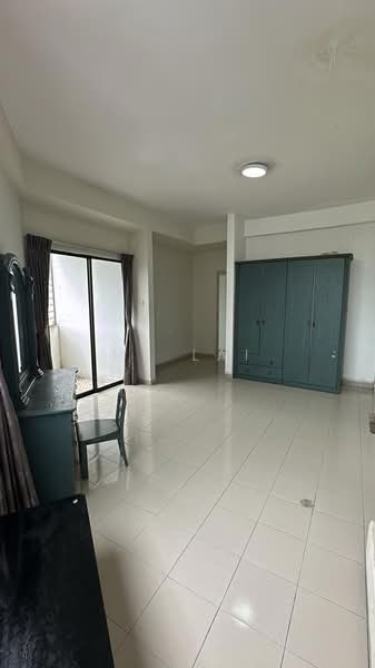 Kondominium untuk Disewa di Aloha Tower Condominium - MJ Lai - PropertyGuru.com.my