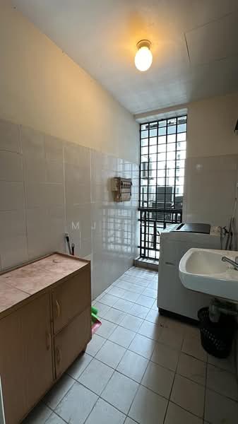 Kondominium untuk Disewa di Aloha Tower Condominium - MJ Lai - PropertyGuru.com.my