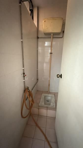 Kondominium untuk Disewa di Aloha Tower Condominium - MJ Lai - PropertyGuru.com.my