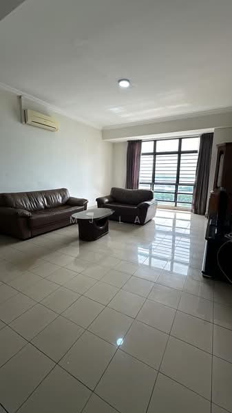 Kondominium untuk Disewa di Aloha Tower Condominium - MJ Lai - PropertyGuru.com.my