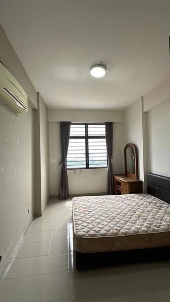 Kondominium untuk Disewa di Aloha Tower Condominium - MJ Lai - PropertyGuru.com.my