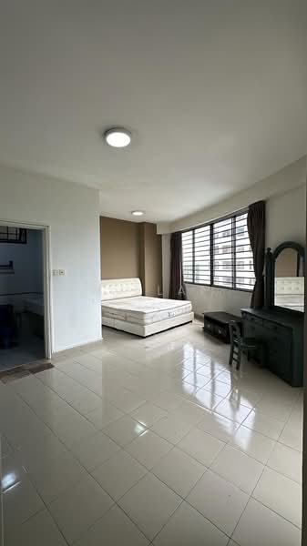 Kondominium untuk Disewa di Aloha Tower Condominium - MJ Lai - PropertyGuru.com.my