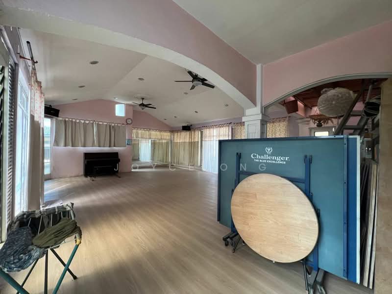 2-storey Terraced House for Sale in Taman Sri Pulai Perdana (Skudai) - Joyce Ong - PropertyGuru.com.my