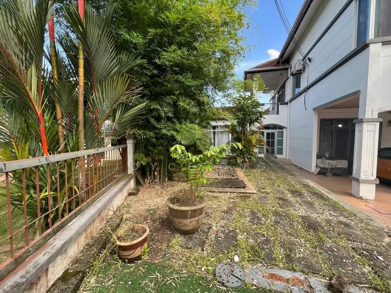 2-storey Terraced House for Sale in Taman Sri Pulai Perdana (Skudai) - Joyce Ong - PropertyGuru.com.my