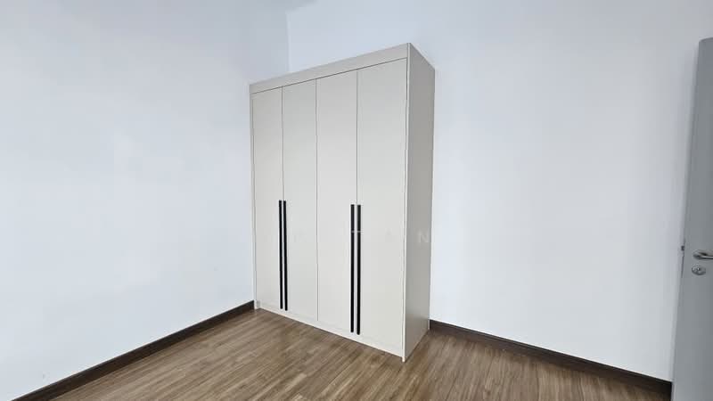 Kondominium untuk Disewa di Damansara Seresta - YP Tan - Interior - PropertyGuru.com.my