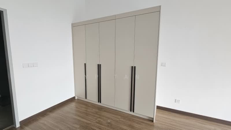 Kondominium untuk Disewa di Damansara Seresta - YP Tan - Interior - PropertyGuru.com.my