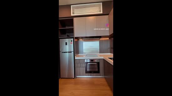 Condominium for Sale at City of Dreams - Jovine Ng - PropertyGuru.com.my