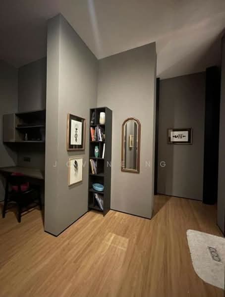 Servis Apartment untuk Dijual di City of Dreams - Jovine Ng - Interior - PropertyGuru.com.my