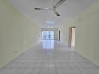 For Sale - Bistari Impian Apartment