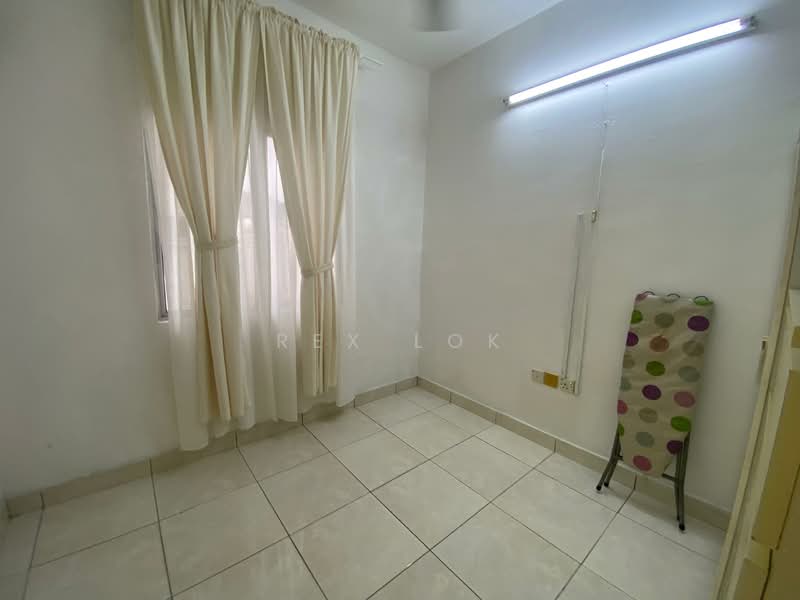 Kondominium untuk Disewa di Perdana View - Rex Lok - Interior - PropertyGuru.com.my