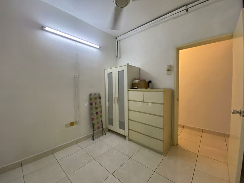 Kondominium untuk Disewa di Perdana View - Rex Lok - PropertyGuru.com.my