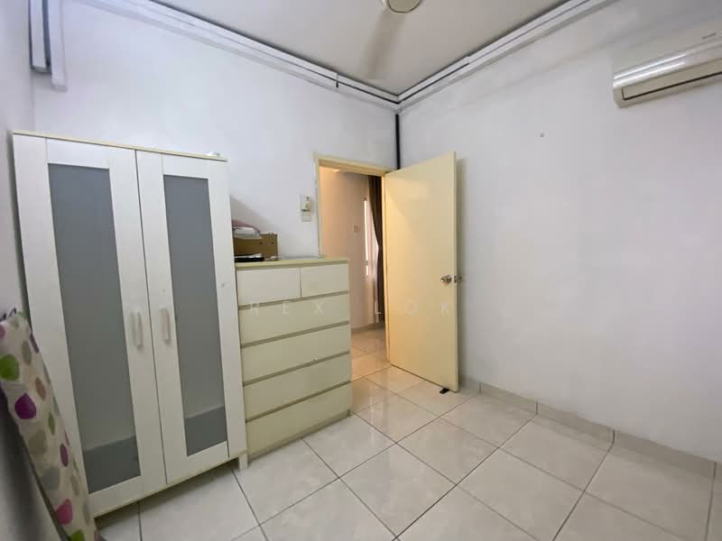 Kondominium untuk Disewa di Perdana View - Rex Lok - PropertyGuru.com.my