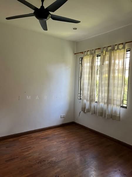 Bungalow for Sale in Seri Kembangan (Selangor) - Martin Gan - Interior - PropertyGuru.com.my