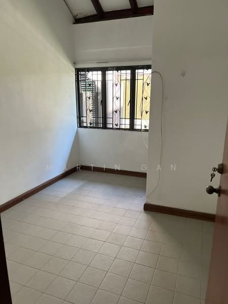 Bungalow for Sale in Seri Kembangan (Selangor) - Martin Gan - Interior - PropertyGuru.com.my