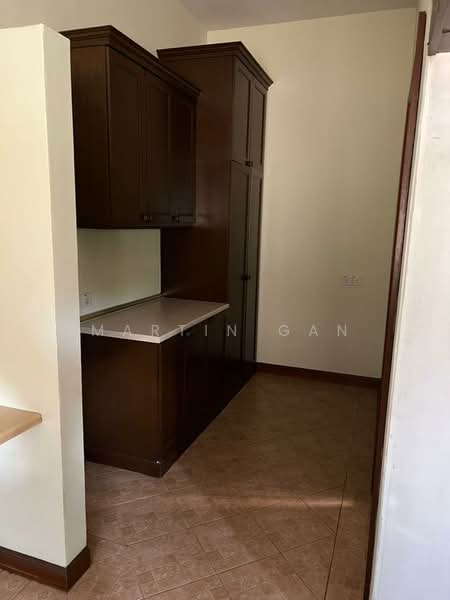 Bungalow for Sale in Seri Kembangan (Selangor) - Martin Gan - Kitchen - PropertyGuru.com.my