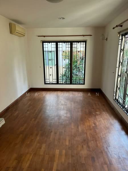 Bungalow for Sale in Seri Kembangan (Selangor) - Martin Gan - Interior - PropertyGuru.com.my
